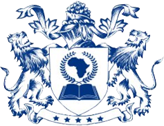 IRGIB Africa logo