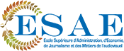 School of Administration and Economics logo