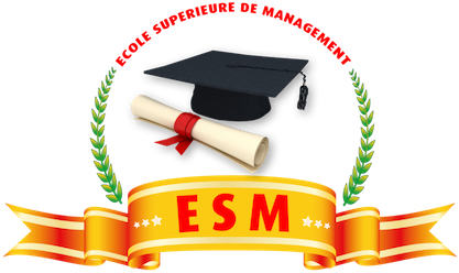 School of Management logo