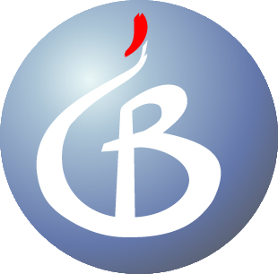 Bethesda University logo