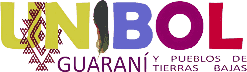 Bolivian Apiaguaiki Tupa Indigenous University logo