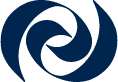 Bolivian Private University, Cochabamba logo