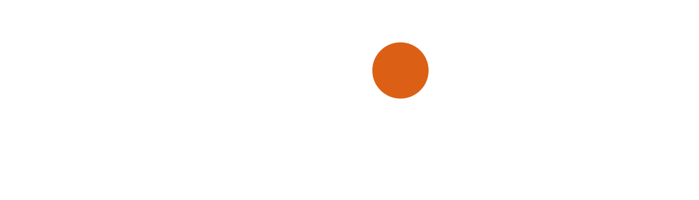 Central University logo