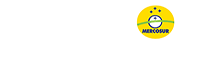 Christian University of Bolivia logo