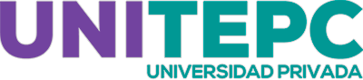 Cosmos Private Technical University logo