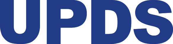 Domingo Savio S.A. Private University logo