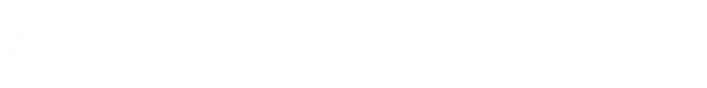 Gabriel René Moreno Autonomous University logo