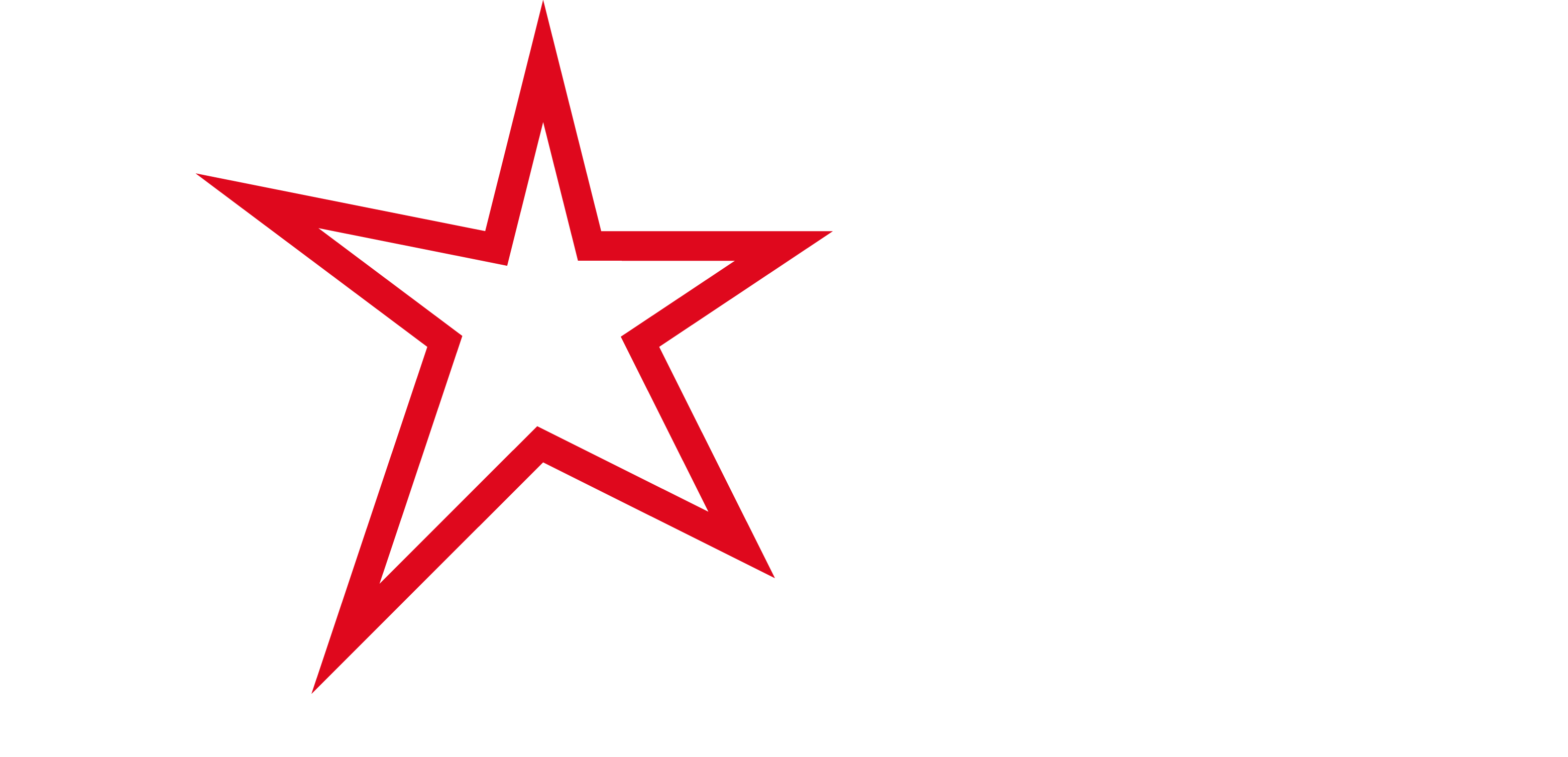 La Salle University logo
