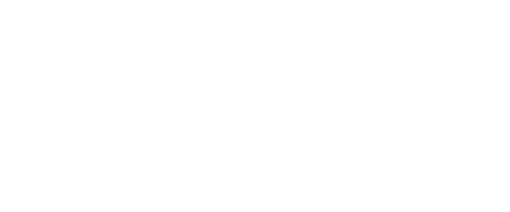 Private University of Santa Cruz de la Sierra logo