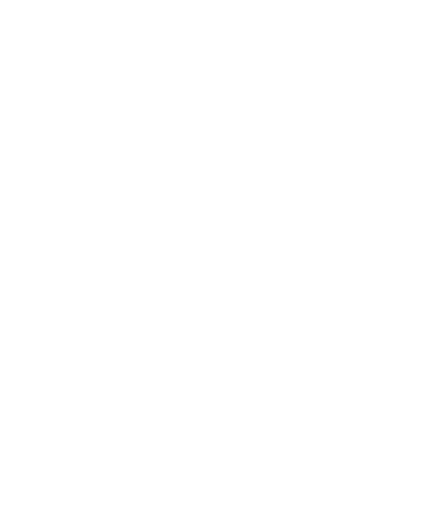 Royal University logo