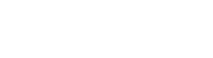 Banja Luka College logo
