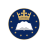 University of Zenica logo