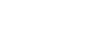 University Sinergija logo