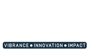 Botho University logo