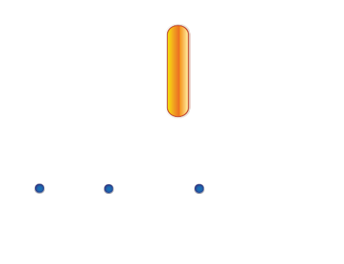 New Era College of Arts, Science and Technology logo