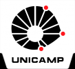 University of Campinas logo