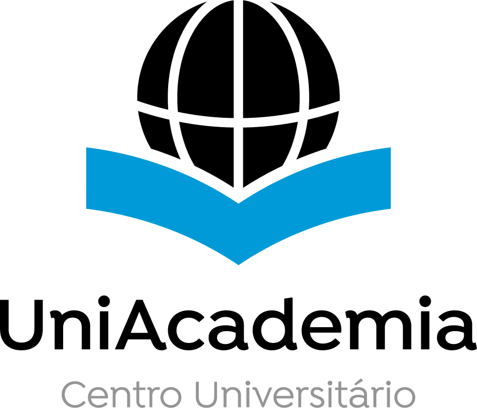 Academia University Centre logo