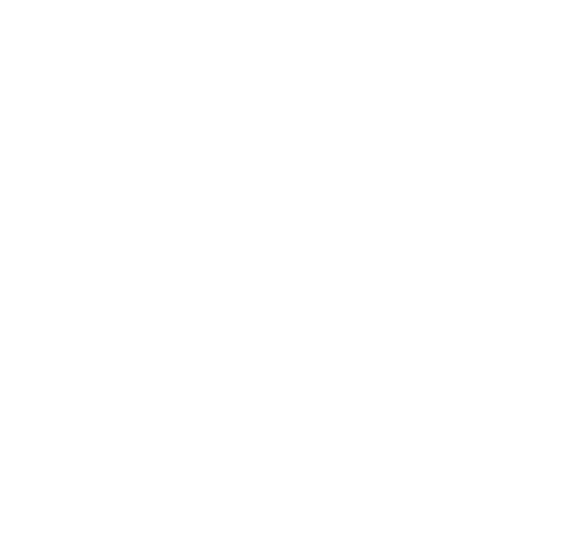 Adventist Faculty of Parana logo
