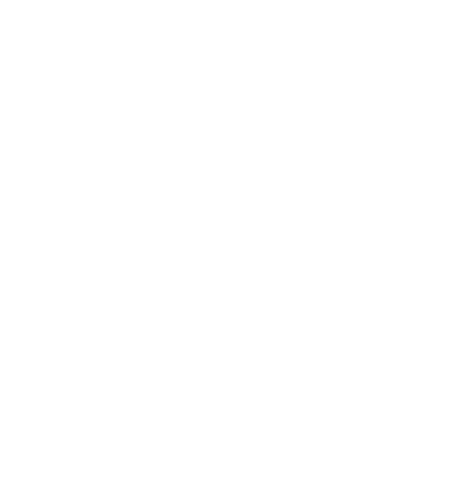 Albert Einstein Israeli Faculty of Health Sciences logo