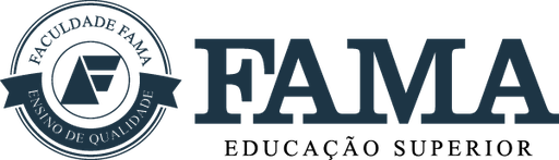 Aldete Maria Alves Faculty logo