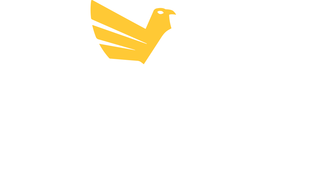 Alfonsian Institute of Higher Education logo