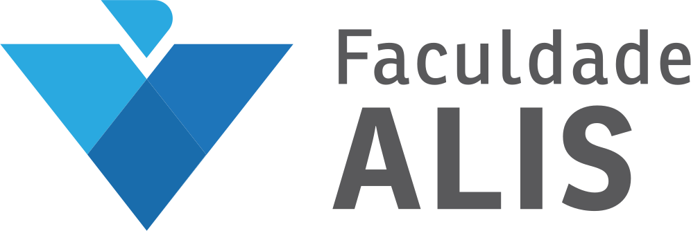 Alis Faculty of Itabirito logo