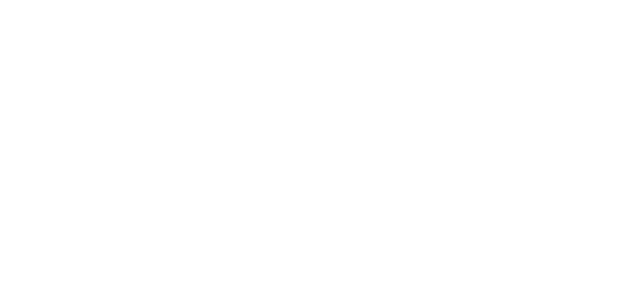 Angel Vianna - School and Faculty of Dance logo