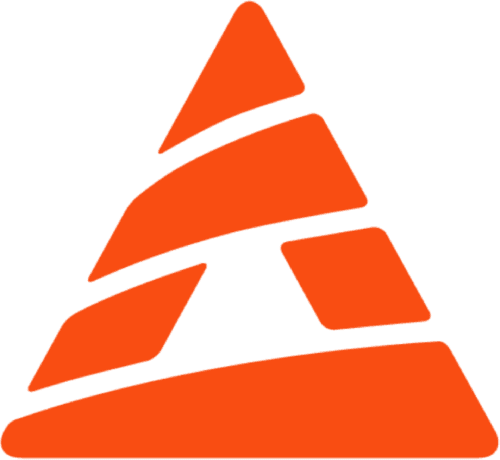 Anhanguera-Uniderp University logo