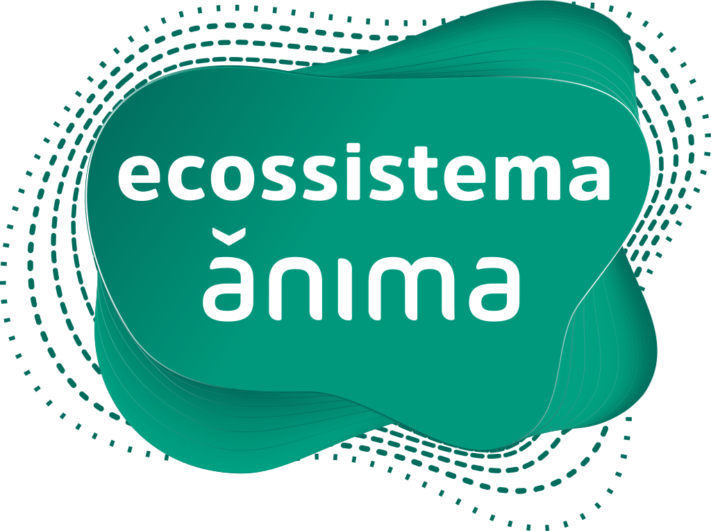 Anhembi Morumbi University logo