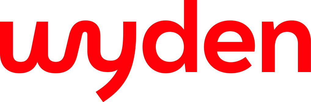 Área1 Wyden Faculty logo