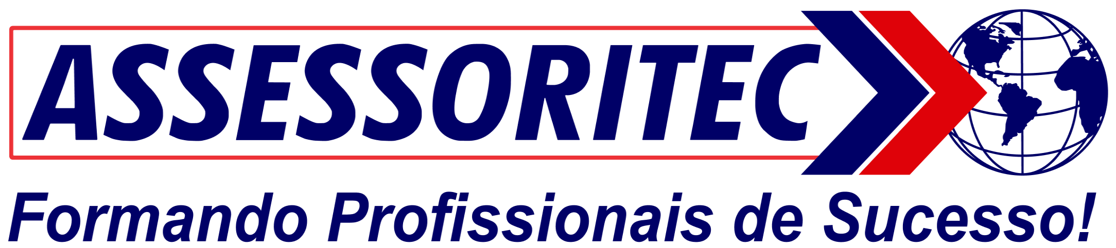 Assessoritec Faculty of Technology logo