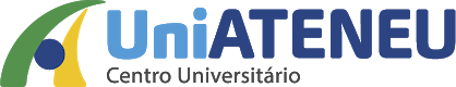 Ateneu University Centre logo
