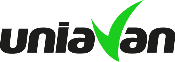 Avantis University Centre logo