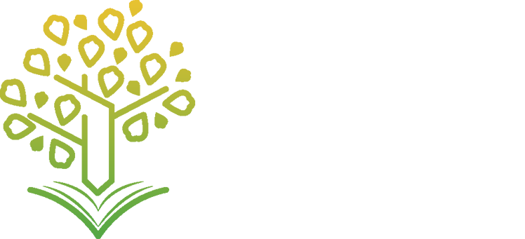 Baptist Faculty of Minas Gerais logo