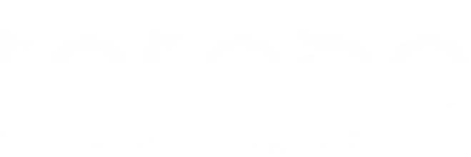 Bethany Theological Faculty logo