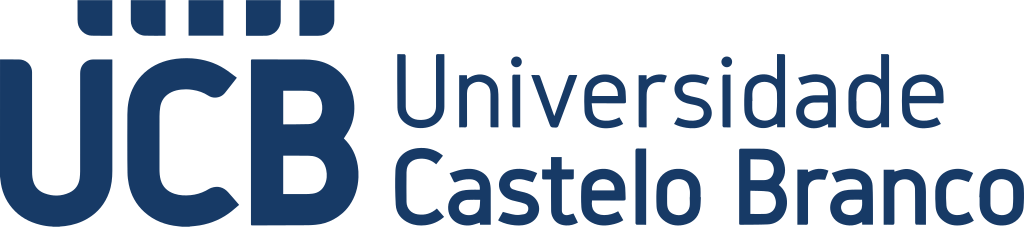Castelo Branco University - Rio de Janeiro logo