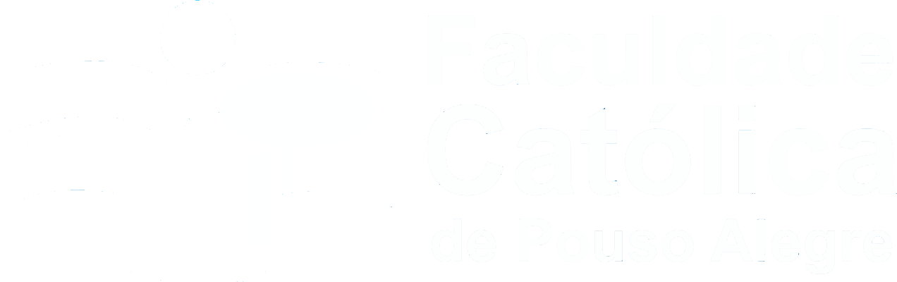 Catholic Faculty of Pouso Alegre logo