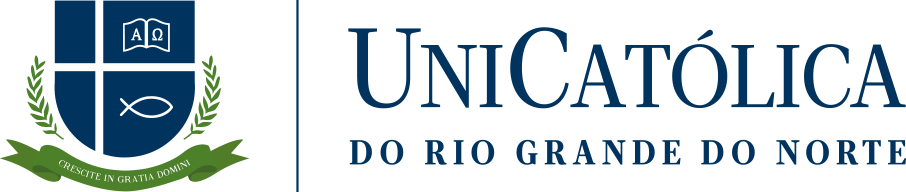 Catholic Faculty of Rio Grande do Norte logo