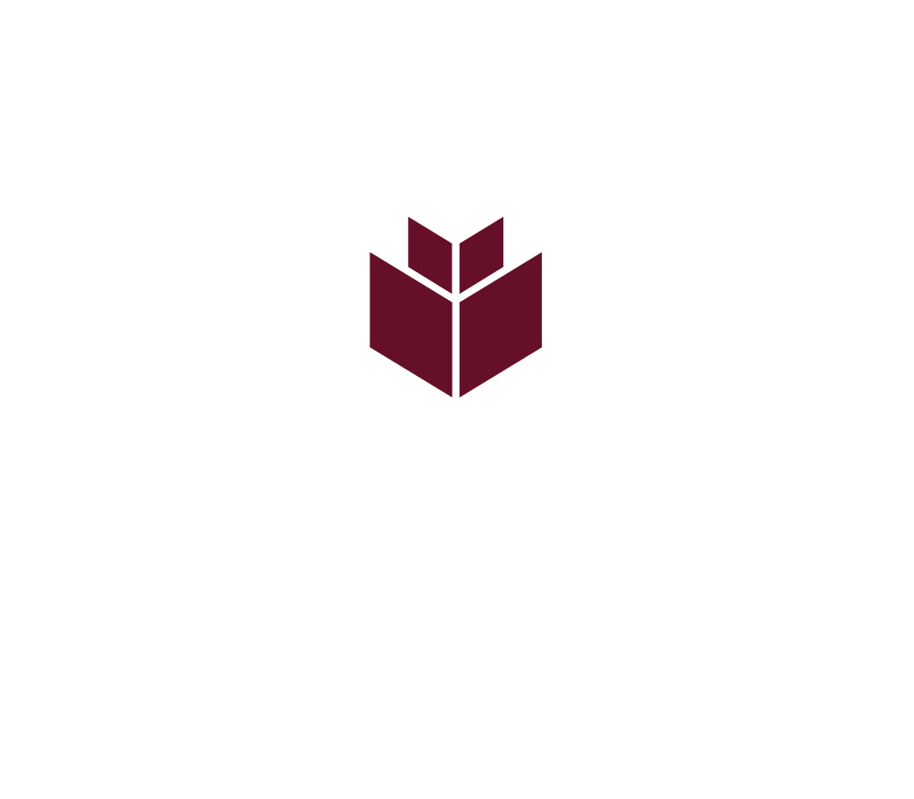 Catholic University Centre of Santa Catarina em Jaraguá do Sul logo