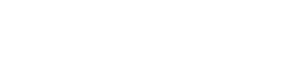 Catholic University of Brasília logo