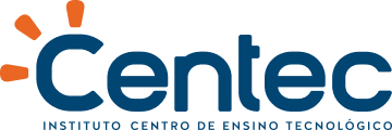CENTEC Faculty of Technology - Cariri logo