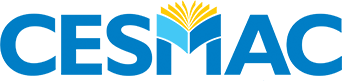 Cesmac University Centre logo