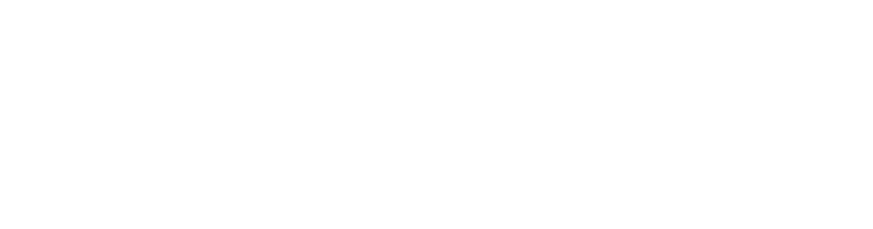 Christus University Centre logo