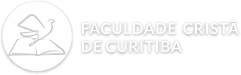 Curitiba Christian Faculty logo