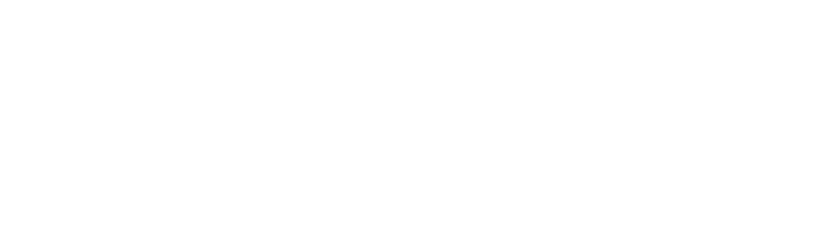 Dom Bosco Higher Education Unit University Centre logo