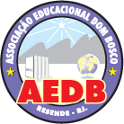 Don Bosco Faculty of Economics, Administration and Computer Science logo