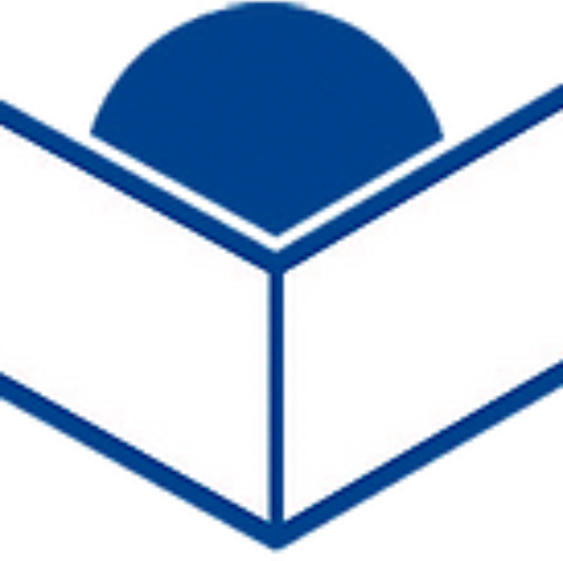 Dr. Edmunso Ulson University Centre of Araras logo