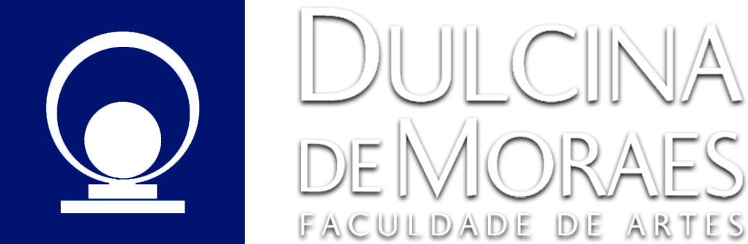 Dulcina de Moraes Faculty of Arts logo