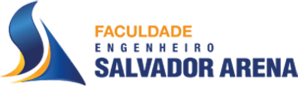 Engineer Salvador Arena Faculty logo