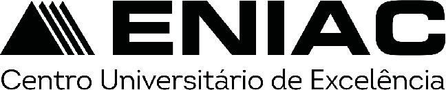 ENIAC University Centre logo